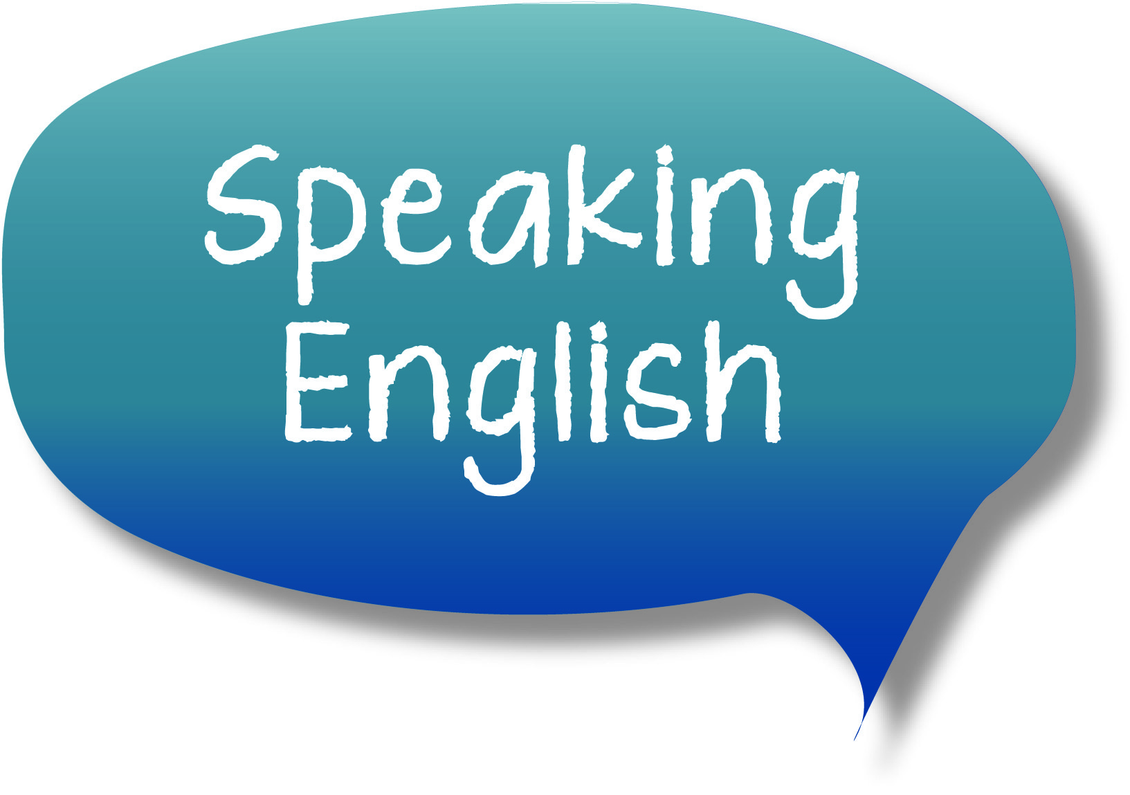 Take English Spoken Classes In Laxmi Nagar Contac Us 9811218005