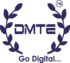 DMTE PVT LTD